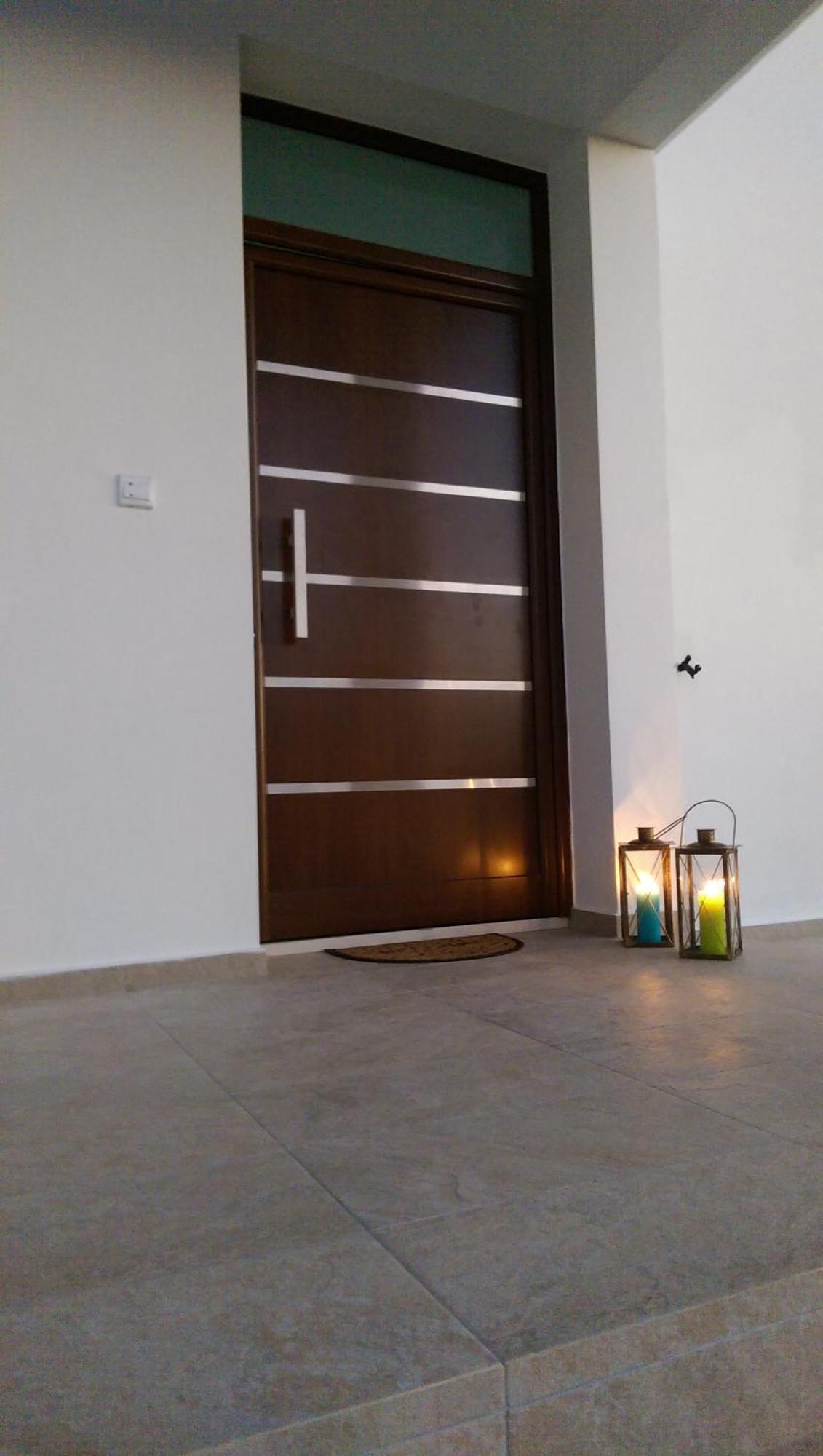 Villa Despoina Paphos Room photo