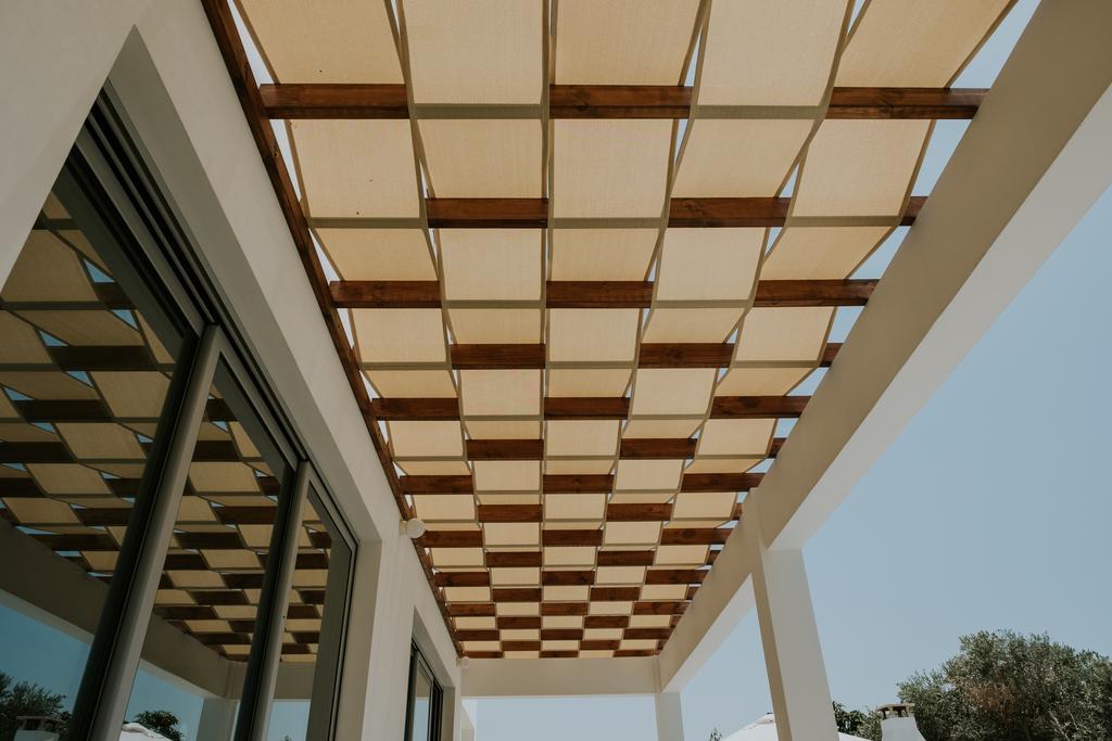 Villa Despoina Paphos Exterior photo